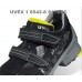 Защитные сандалии UVEX 1, 8542.8 S1 SRC